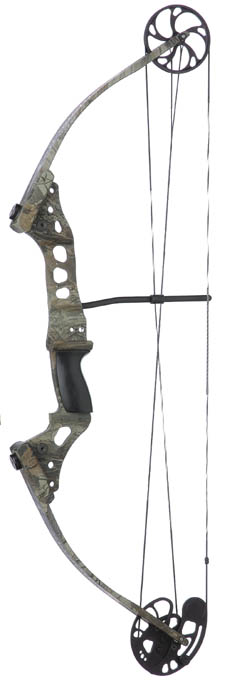 Badger