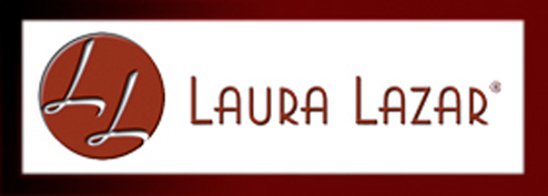 Laura Lazar Outlet
